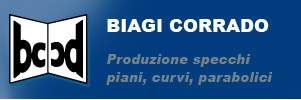 Biagi Corrado